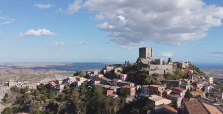 belcastro 9d92d453 - Meraviglie di Calabria - 37