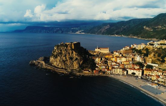 scilla 9d5039aa - Meraviglie di Calabria - 25
