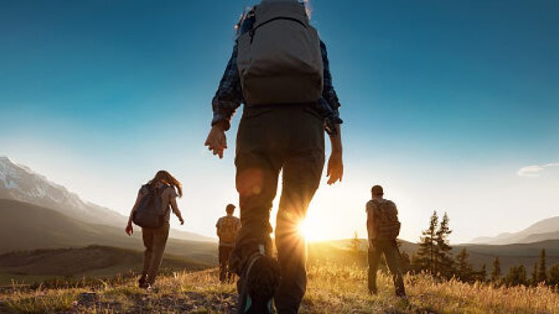 trekking 1 e1683705863146 9d085955 - Che fare in Calabria? Alcuni eventi da non perdere a maggio - 1 Che fare in Calabria? Alcuni eventi da non perdere a maggio