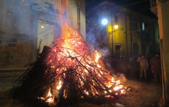 4521374c 4845 43d8 9bfa f8bdf9277869 9e63ed54 - Meraviglie di Calabria - 5