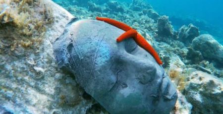 MUSEO_ATLANTIDE_CIRELLA