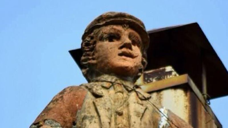 9fd4fb70 f15b 494d b6cb 0c2597e7bef3 e1706004787286 9e85aafb - La leggenda della “Statua con il braccio di pietra” a Satriano - 1 La leggenda della “Statua con il braccio di pietra” a Satriano