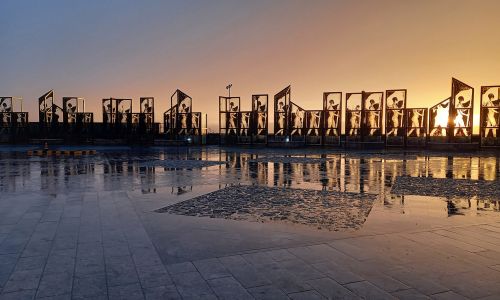 Catanzaro Complesso san giovanni 9e18f1f3 - Meraviglie di Calabria - 8