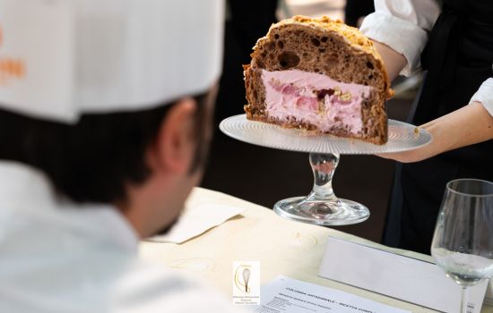 Colomba gelato Massimo Esposito 4 9e1c6e80 - Meraviglie di Calabria - 22