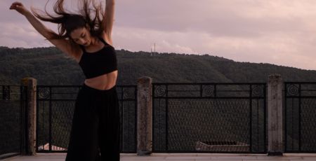 Curinga Transitus 2 9ee2ab3f - Meraviglie di Calabria - 33