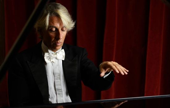 EMILIO AVERSANO pianista 9ef1f5dd - Meraviglie di Calabria - 7