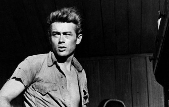 James Dean Gioventu bruciata 9e3c77de - Meraviglie di Calabria - 13