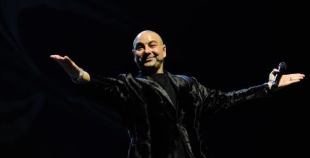 Joe Avati 9ed240ea - Meraviglie di Calabria - 47
