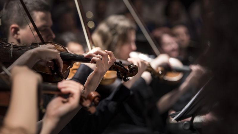 Crotone, per “L’Hera della Magna Grecia” concerti internazionali