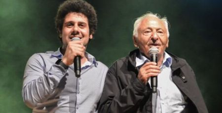 Progetto senza titolo 4 9ea23128 - Meraviglie di Calabria - 3