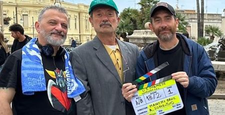 Rocco Papaleo Palmese 1 9e7b53ca - Meraviglie di Calabria - 45