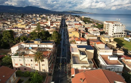 Sguta Siderno 14 9e6d3c5a - Meraviglie di Calabria - 1