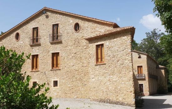 WhatsApp Image 2024 06 29 at 15.29.35 9ed7e074 - Meraviglie di Calabria - 35