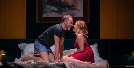 amanti teatro ivan cotroneo 1200 e1707479625760 9ea403ed - Meraviglie di Calabria - 29