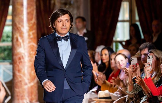 anton giulio grande 3 a 9edbbcc6 - Meraviglie di Calabria - 1