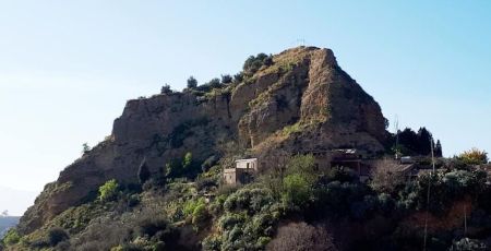 e5dcb0ce 4a43 4b1d ab50 789a5a4ee543 e1707149278454 9e39815b - Meraviglie di Calabria - 32