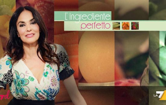 lingrediente perfetto maria grazia cucinotta 1 9e7f1a14 - Meraviglie di Calabria - 3