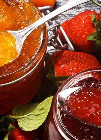 marmellate categoria meraviglie calabria 9e8abf78 - Box confetture e composte - Azienda Migliarese - 2 marmellate categoria meraviglie calabria 9e8abf78 - Meraviglie di Calabria - 1