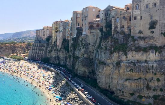 tropea 2776972 1280 9ea35a3a - Meraviglie di Calabria - 35