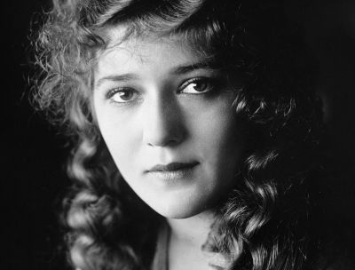 La musicazione de ‘Il Bacio di Mary Pickford’ inaugura il LIFF2025