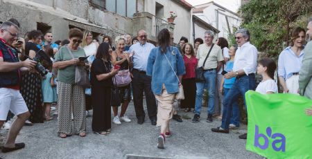 1 LuluNuti Ph.MatteoGregoraci 34 9fb7603a - Meraviglie di Calabria - 23