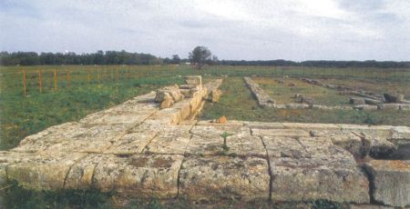 25 CiroMarina REL SPECIALISTICHE 1 9f737eff - Meraviglie di Calabria - 15