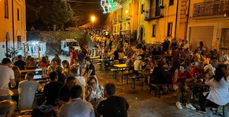 calici-corte-aprigliano