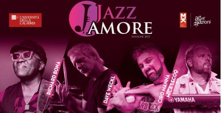 JazzAmore TAU 1 9fc01895 - Meraviglie di Calabria - 33