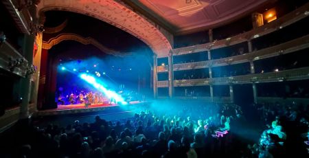 Teatro Rendano 10 9fb7e910 - Meraviglie di Calabria - 24