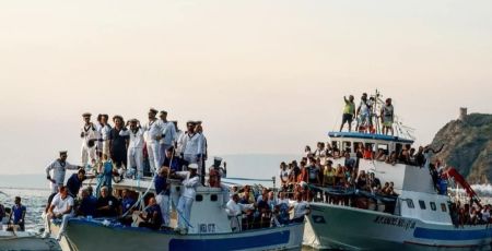 WhatsApp Image 2023 07 31 at 13.07.20 9fac1ba1 - Meraviglie di Calabria - 6