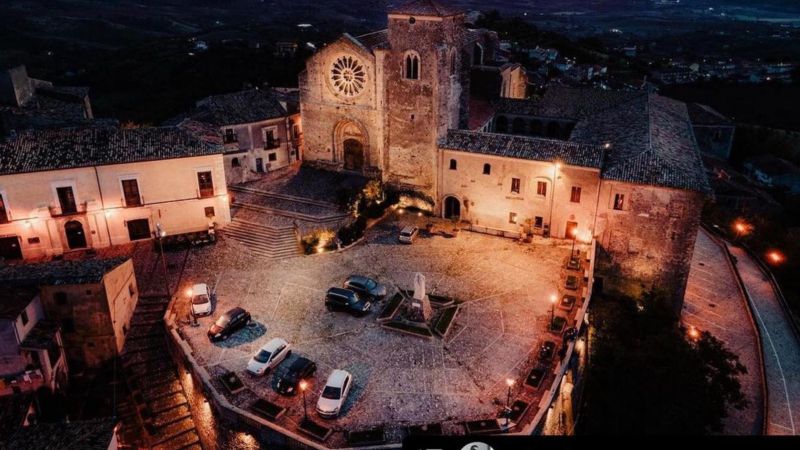 WhatsApp Image 2024 07 26 at 13.12.29 9fa1a0e2 - Festival Euromediterraneo di Altomonte: nei borghi, la magia dell'abbraccio - 1 Festival Euromediterraneo di Altomonte: nei borghi, la magia dell’abbraccio