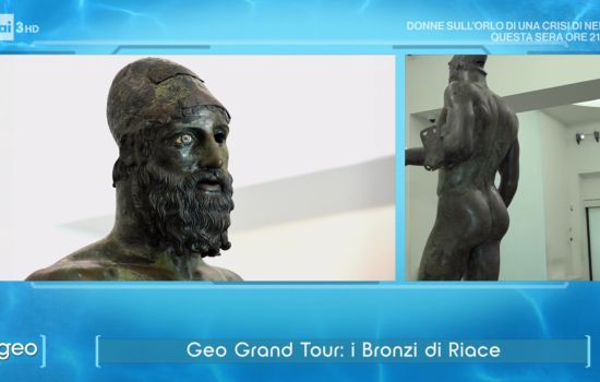 bronzi geo 9f9d0c58 - Meraviglie di Calabria - 17