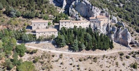 d009fd5d f3c8 4e60 870b 61a09ce32e61 e1707321504620 9f683321 - Meraviglie di Calabria - 17