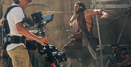 sandokan 11 1 9fb1d81e - Meraviglie di Calabria - 19