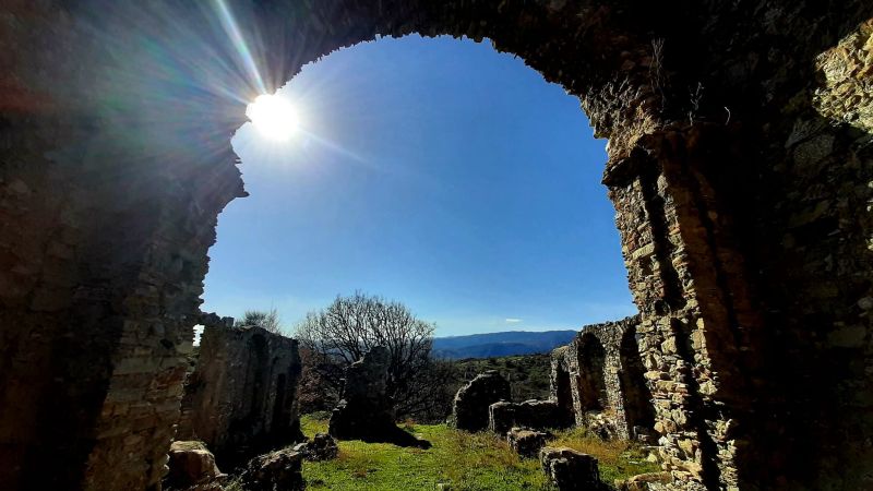 17bdc61a 6c3a 420a aad9 67b22464bf24 a05c3e5e - L’Inferno in Paradiso: Acheronthia di Calabria - 1 L’Inferno in Paradiso: Acheronthia di Calabria