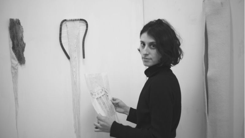 7 Simeri Crichi Anna Ill Ph Cristobal Adam scaled a0cdcdf7 - L'arte come cura, a Simeri Crichi l'installazione di Anna ILL - 1 L’arte come cura, a Simeri Crichi l’installazione di Anna ILL