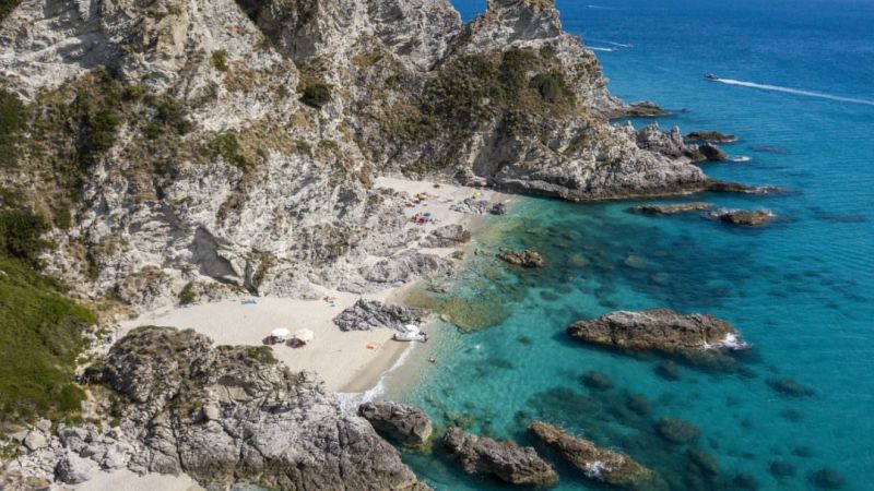 Capo Vaticano Costa degli Dei Calabria tirrenica 2 1080x810 1 a0b8cea8 - ViBo Experience, costruire la vacanza con un clik - 1 ViBo Experience, costruire la vacanza con un clik