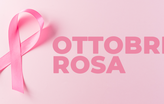 Ottobre rosa a0e5f75a - Meraviglie di Calabria - 3