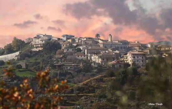 Siderno superiore foto Silvia Turello a0e04c7f - Meraviglie di Calabria - 21