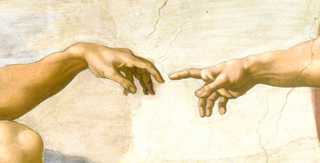 creazione a0d58e83 - Meraviglie di Calabria - 39