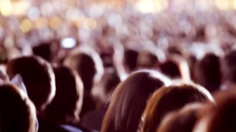 Gli appuntamenti del weekend in Calabria