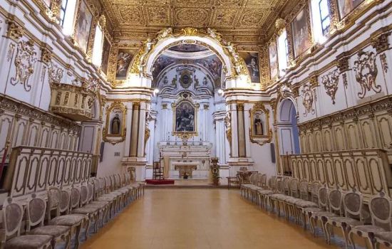 san domenico 4 e1717488727118 a05c9082 - Meraviglie di Calabria - 39