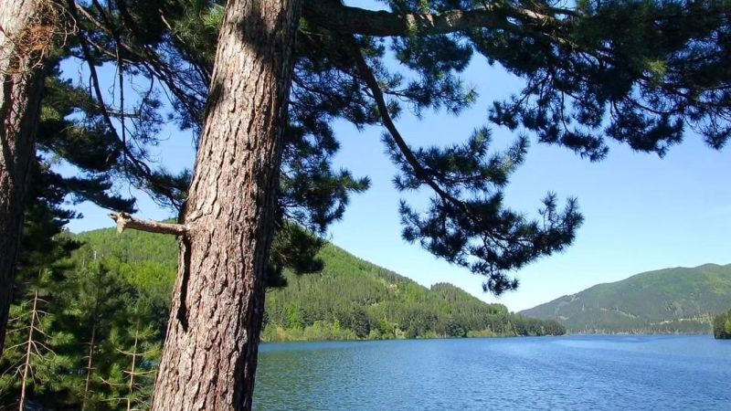 Skipass Modena: la montagna di Calabria che piace e conquista