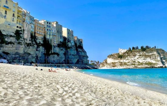 2857c7dd d1ff 4700 94ed bd6824428af1 a11ac58c - Meraviglie di Calabria - 45
