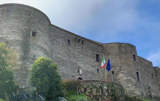 291471726 5559856764034148 278614993125667192 n e1687362114898 a15e5f2a - Meraviglie di Calabria - 21