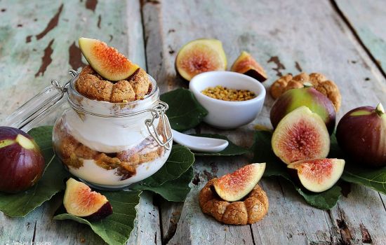 Yogurt greco con fichi biscotti e polline a1bcc6cf - Meraviglie di Calabria - 22