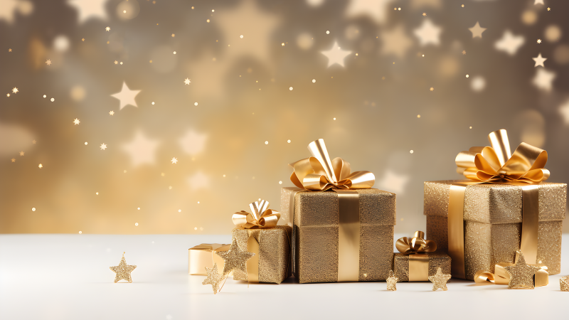 Natale di solidarietà e inclusione: le iniziative de “L’arte in corso APS”