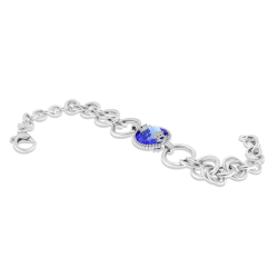 Bracciale Linea My Affidato – Michele Affidato