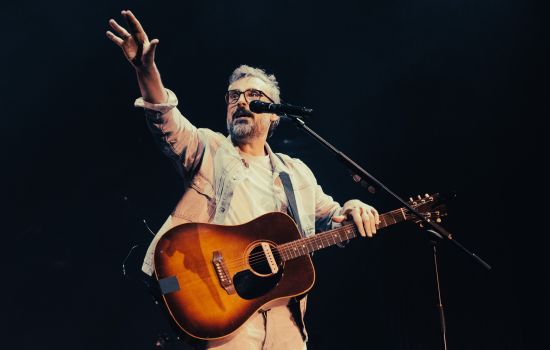 Brunori 3 a294a23a - Meraviglie di Calabria - 3