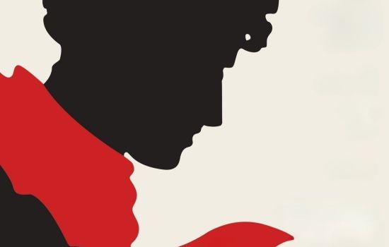 Concorso nazionale di narrativa Riccardo Sicilia 2 a2c36a0d - Meraviglie di Calabria - 1
